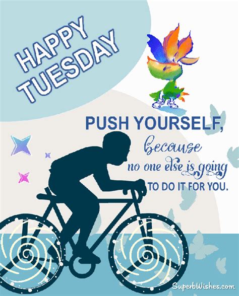 tuesday positive gif|Tuesday Motivation gifs